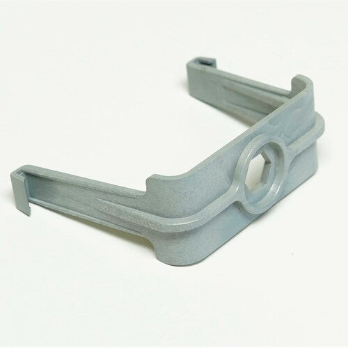 Refrigerator Evaporator Freezer Fan Motor for Whirlpool Maytag 12002744