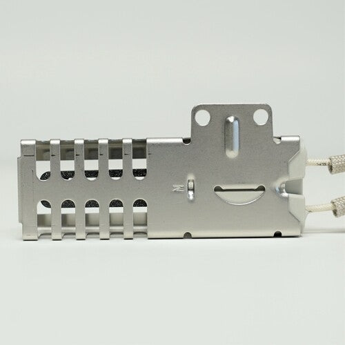 Choice Parts WP3186491 for Whirlpool Range Oven Burner Igniter Assembly