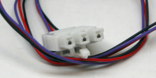 4681JB1027C for LG Refrigerator Freezer Fan Motor AP4507961 PS3523323