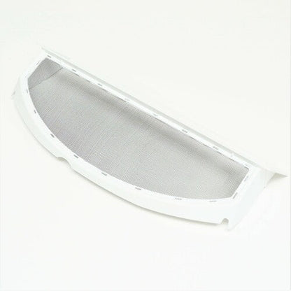 Dryer Lint Screen Filter for GE WE18X25100