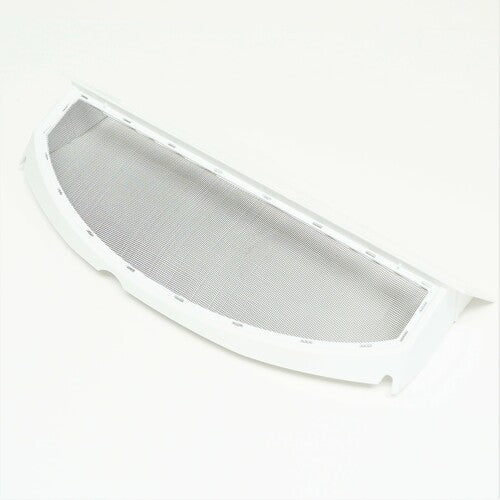 Dryer Lint Screen Filter for GE WE18X25100