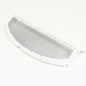 Dryer Lint Screen Filter for GE WE18X25100