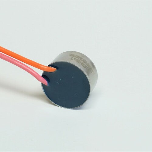 WR50X10068 for GE Refrigerator Defrost Thermostat L140-30 AP3884317 PS1017716