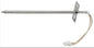 NEW W10181986 Oven Sensor Probe for Whirlpool Kitchenaid Kenmore Roper