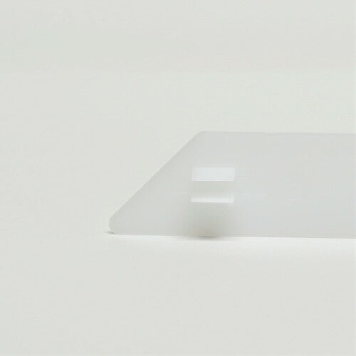 Dryer Drum Glide Slide for 137513300 Electrolux Frigidaire