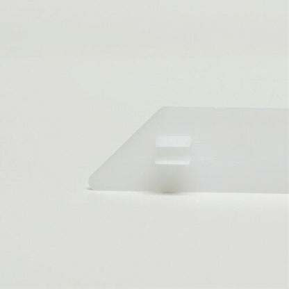 Dryer Drum Glide Slide for 137513300 Electrolux Frigidaire