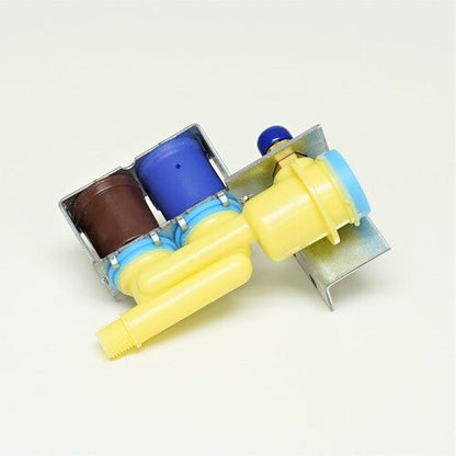 12544002 for Whirlpool Amana Refrigerator Water Valve