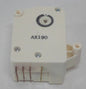 WR9X565 Genuine GE Refrigerator Defrost Timer Control AP2061755 PS310990