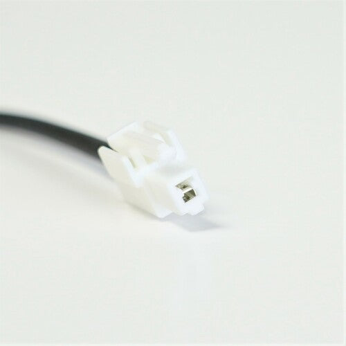 Choice Manufactured DA47-00424L for Samsung Refrigerator Defrost Heater Element