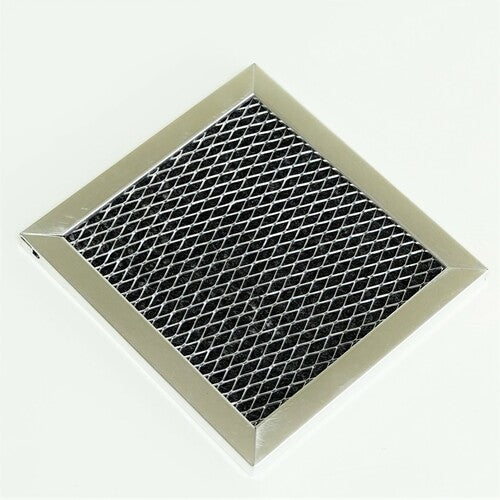 8206230A Whirlpool Microwave Charcoal Carbon Filter PS1871363 AP4299744