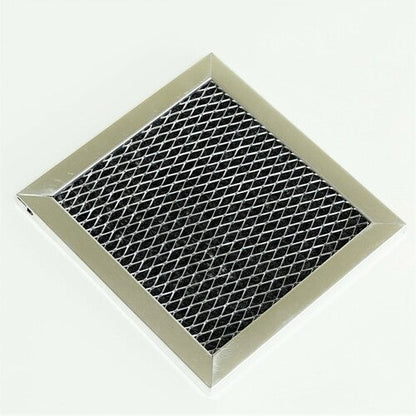 8206230A Whirlpool Microwave Charcoal Carbon Filter PS1871363 AP4299744