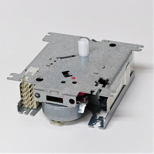 WD21X10078 Genuine GE Dishwasher Timer Control OEM New Part