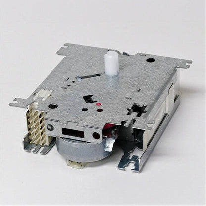 WD21X10078 Genuine GE Dishwasher Timer Control OEM New Part