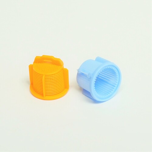 AGM73269501 for LG Kenmore Washer Water Inlet Valve Filter Screens