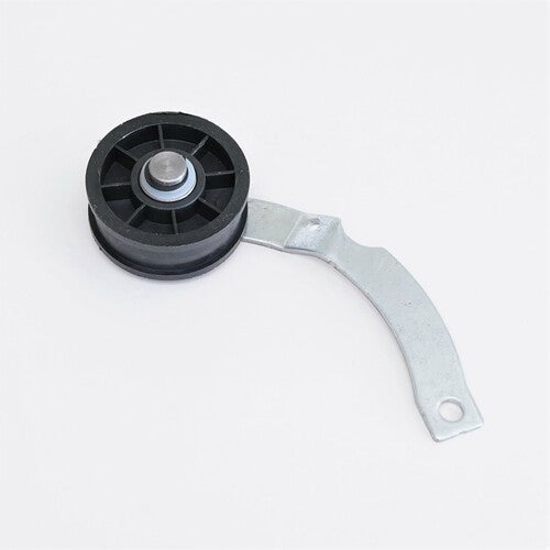Dryer Idler Lever Shaft Pulley for Whirlpool WP37001287 AP6008789 PS11741930