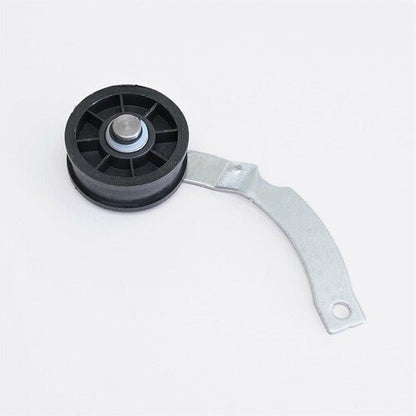 Dryer Idler Lever Shaft Pulley for Whirlpool WP37001287 AP6008789 PS11741930