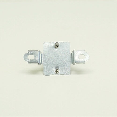 Dryer Thermal Fuse for Whirlpool Maytag WP-40113801 AP6009129 PS11742274