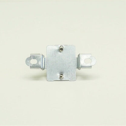 Dryer Thermal Fuse for Whirlpool Maytag WP-40113801 AP6009129 PS11742274