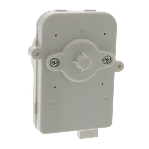 WP2188874 for Whirlpool Refrigerator Condenser Fan Motor