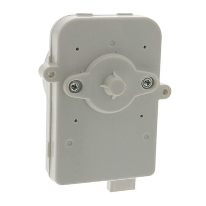 WP2188874 for Whirlpool Refrigerator Condenser Fan Motor