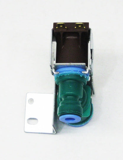 W10394076 for Whirlpool Refrigerator Water Valve (WPW10394076 K-78282)