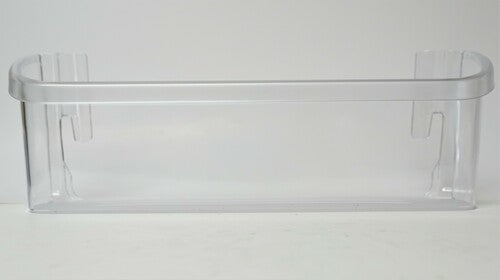 240323002 for Frigidaire Refrigerator Door Bin Shelf Clear