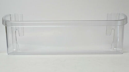 240323002 for Frigidaire Refrigerator Door Bin Shelf Clear