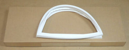 2188456A for Whirlpool Refrigerator Freezer Door Gasket Seal PS328699 AP3092361