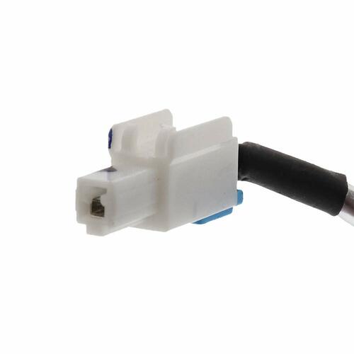 ERP DA47-00424A for Samsung Refrigerator Defrost Heater 115V 240W