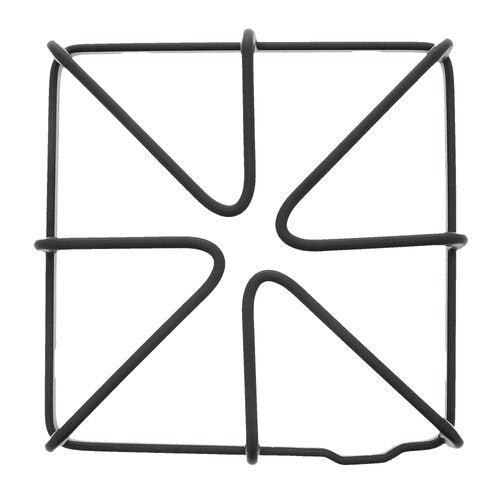 Exact Replacement WB31X20643 for GE Gas Range Top Burner Grate