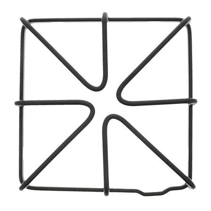 Exact Replacement WB31X20643 for GE Gas Range Top Burner Grate