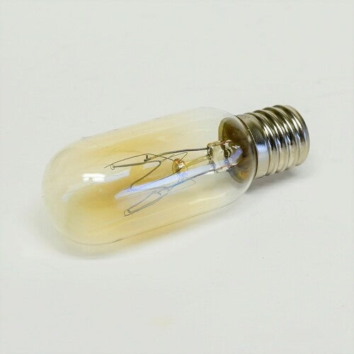 GE WB36X10328 Microwave Light Bulb Lamp 40 Watt Intermediate Base