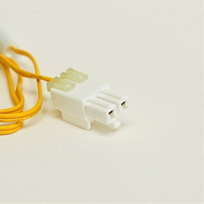 Choice Part DA32-10105X for Samsung Refrigerator Thermistor Temperature Sensor