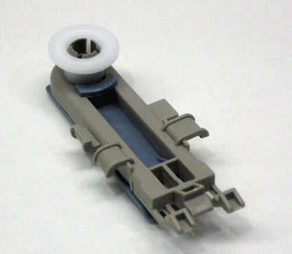 8561996 Dishwasher Upper Rack Adjuster Wheel for Whirlpool AP6285708 PS11746477