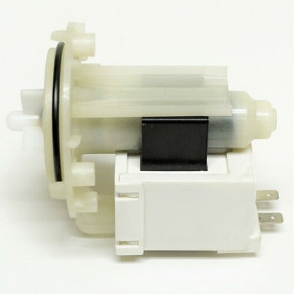 Dishwasher Drain Pump for LG 4681EA2002H