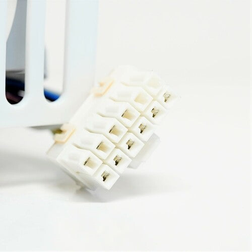 Refrigerator Ice Maker Assembly For Samsung DA97-07549B Choice MFG