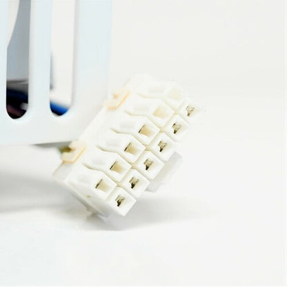 Refrigerator Ice Maker Assembly For Samsung DA97-07549B Choice MFG