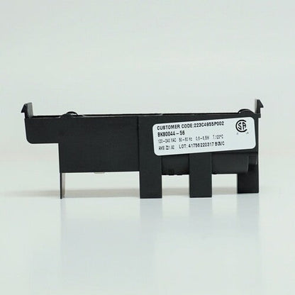 General Electric WB13K10028 Gas Oven Range Spark Module 2+0 GE