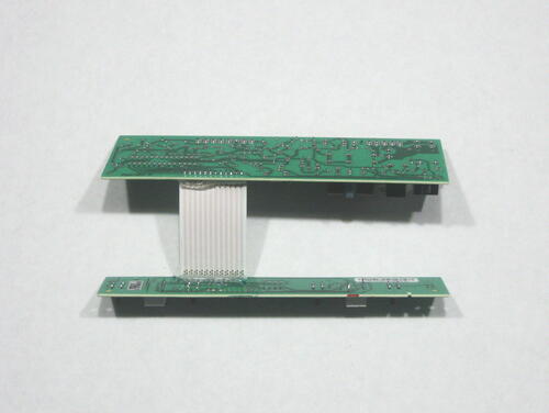 Refrigerator Jazz Board W10503278 for Maytag Whirlpool AP6022400 PS11755733