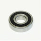 Inner Tub Drum Bearing for LG 4280EN4001C Clothes Washer Washing Machine