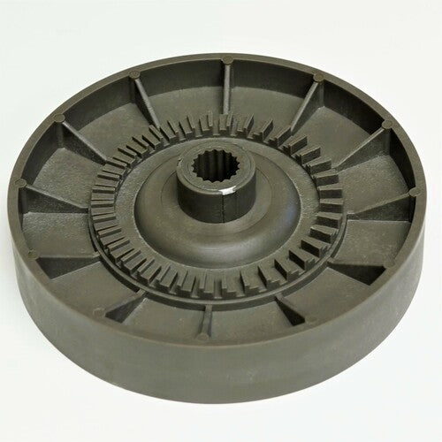 Washer Washing Machine Cam Pulley Splutch Kit for Whirlpool Kitchenaid W10721967