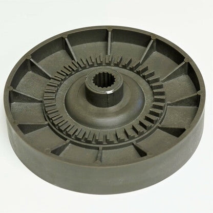 Washer Washing Machine Cam Pulley Splutch Kit for Whirlpool Kitchenaid W10721967