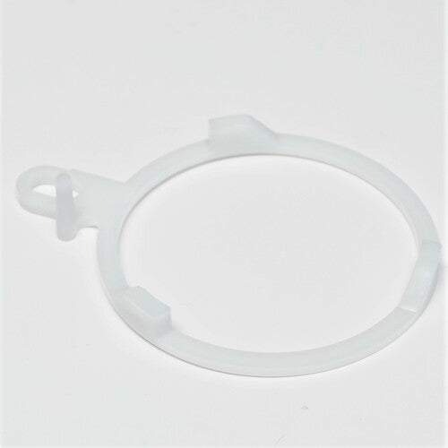 Washer Washing Machine Cam Pulley Splutch Kit for Whirlpool Kitchenaid W10721967