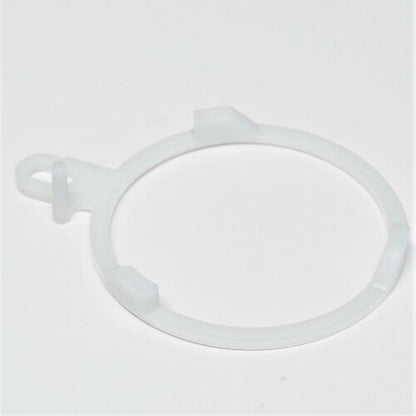 Washer Washing Machine Cam Pulley Splutch Kit for Whirlpool Kitchenaid W10721967