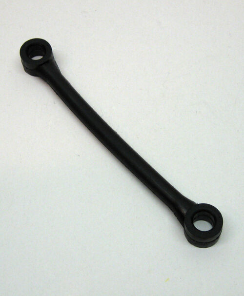 WH1X2727 for GE Washer Washing Machine Tub Dampening Straps AP2044899 PS271100