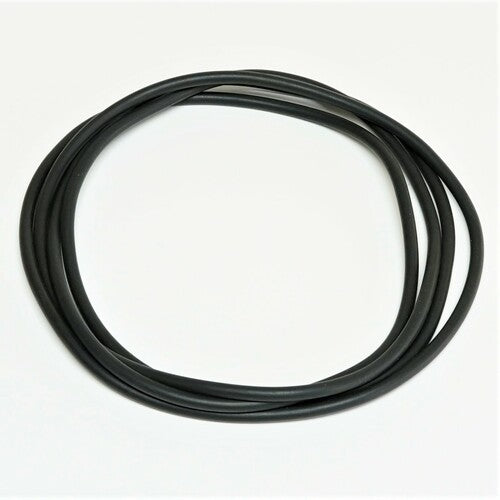 Washer Washing Machine Outer Tub Seal for LG 4036ER4001B