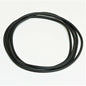 Washer Washing Machine Outer Tub Seal for LG 4036ER4001B