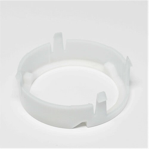 Washer Washing Machine Cam Pulley Splutch Kit for Whirlpool Kitchenaid W10721967