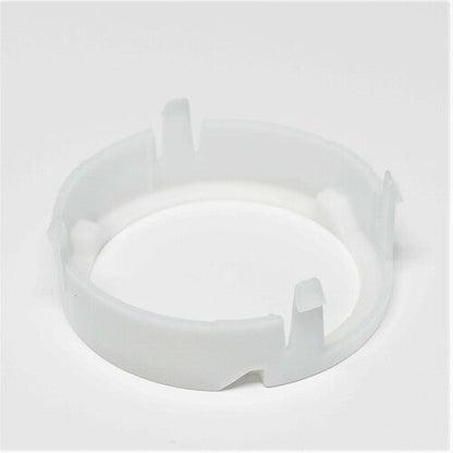 Washer Washing Machine Cam Pulley Splutch Kit for Whirlpool Kitchenaid W10721967