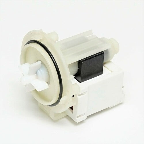 Dishwasher Drain Pump for LG 4681EA2002H